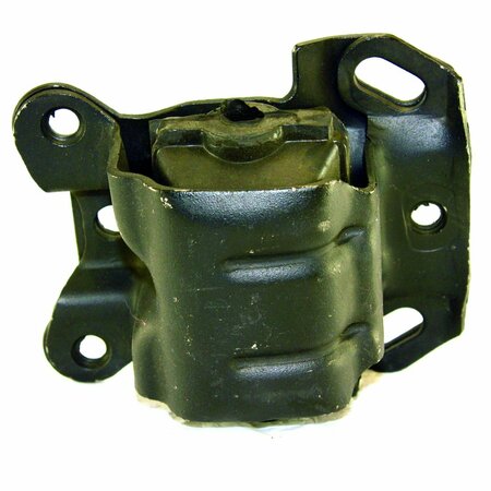 DEA MOUNTS Engine Mount, A2435 A2435